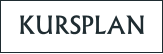 KURSPLAN