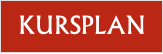 KURSPLAN