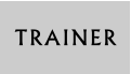 TRAINER