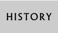 HISTORY