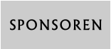 SPONSOREN