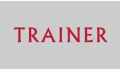 TRAINER