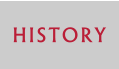 HISTORY