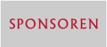 SPONSOREN