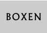 BOXEN