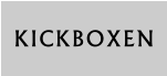 KICKBOXEN