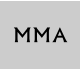 MMA