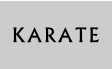 KARATE