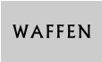WAFFEN