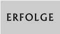 ERFOLGE
