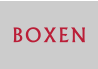 BOXEN