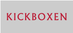 KICKBOXEN