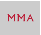 MMA