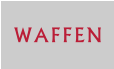 WAFFEN