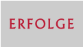 ERFOLGE