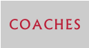 COACHES