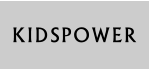KIDSPOWER