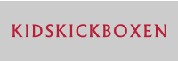 KIDSKICKBOXEN