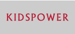 KIDSPOWER