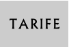 TARIFE