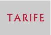 TARIFE