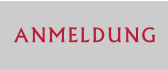 ANMELDUNG