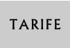 TARIFE