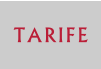 TARIFE