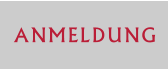 ANMELDUNG