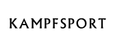 KAMPFSPORT