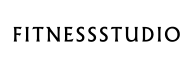 FITNESSSTUDIO