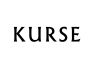 KURSE