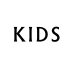 KIDS