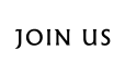 JOIN US