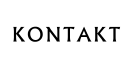 KONTAKT