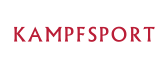 KAMPFSPORT
