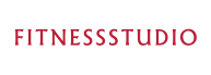 FITNESSSTUDIO
