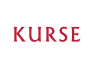 KURSE
