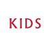 KIDS