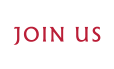 JOIN US
