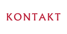 KONTAKT